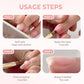 😍Buy More Save More🔥2-in-1 Self-Leveling Nail Builder Gel💅