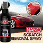 🔥Buy 1 Get 2 Free - Car Scratch Removal Spray
