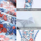🌞Free Shipping🏖️Women Vintage Tummy Control Two Piece Tankini Swimsuits