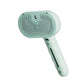 🐶Buy two, get a 5% discount🔥Pet Spray Hair Removal Comb
