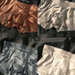 ⏰Last Day Hot Sale!!⌛🎉2025 New Arrival 51% OFF🔥Men's Satin Ice Silk Briefs