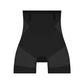 🏆Ultra Slim Tummy Control Hip Lift Panties