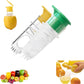 ✈️BUY 1 GET 1 FREE🧃2025 New Screw-Top Lemon Squeezer🍋