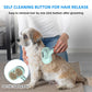 🐶Buy two, get a 5% discount🔥Pet Spray Hair Removal Comb