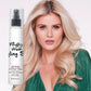 🔥Hot Sales - 49% OFF😍Instant Volumizing Fluffy Hair Styling Spray