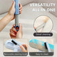 【💥Final 3-hour Preferential Deal 💥】🔥Hot Sale 55% Off🔥Pet Hair Removal Tool
