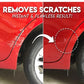 🔥Buy 1 Get 2 Free - Car Scratch Removal Spray