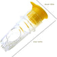 ✈️BUY 1 GET 1 FREE🧃2025 New Screw-Top Lemon Squeezer🍋
