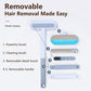 【💥Final 3-hour Preferential Deal 💥】🔥Hot Sale 55% Off🔥Pet Hair Removal Tool