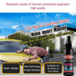 🔥Buy 1 Get 2 Free - Car Scratch Removal Spray