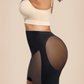 💥Last Day Special Sale 49% OFF💃High Waisted Seamless Short Shaper