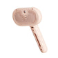 🐶Buy two, get a 5% discount🔥Pet Spray Hair Removal Comb