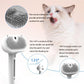 🐶Buy two, get a 5% discount🔥Pet Spray Hair Removal Comb