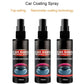 🔥Buy 1 Get 2 Free - Car Scratch Removal Spray
