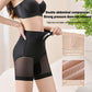 【💥Final 3-hour Preferential Deal 💥】BUY 2 FREE SHIPPING✈️Women's Plus Size Tummy Control Butt Lifter