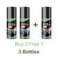 🎉🔥Last Day-Buy 2 Get 1 Free!🎁Car Care Interior Refurbishment Coating Agent