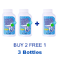 🔥Last Day-Buy 2 Get 1 Free!🎁Powerful and Fast Cleaning Pipeline Unclogger