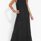 💥Lastday! Hurry up！！💥BUY 2 SAVE 15%🎁Women's Casual Solid Color Halter Sleeveless Linen Dress