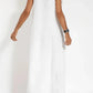 💥Lastday! Hurry up！！💥BUY 2 SAVE 15%🎁Women's Casual Solid Color Halter Sleeveless Linen Dress