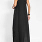 💥Lastday! Hurry up！！💥BUY 2 SAVE 15%🎁Women's Casual Solid Color Halter Sleeveless Linen Dress