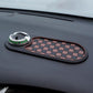 ⏳2025 New-Save 50%✨️Multifunction Car Anti-Slip Mat🚗