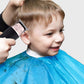 FREE SHIPPING💖HOT SALE 49% OFF💖 Household Digital Display Professional Electric Hair Clipper