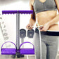 ✨✨Combination purchase for better value💪Fitness Spring Rope for Abdominal Training
