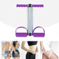 ✨✨Combination purchase for better value💪Fitness Spring Rope for Abdominal Training