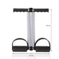✨✨Combination purchase for better value💪Fitness Spring Rope for Abdominal Training