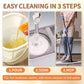 🔥Last Day Sale 49% OFF🔥✨Stain & Odor Remover Floor Cleaner