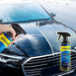 ⏰Last Day Hot Sale!!⌛🎁Liquid Coating Agent Spray for Automobiles