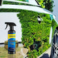 ⏰Last Day Hot Sale!!⌛🎁Liquid Coating Agent Spray for Automobiles
