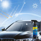 ⏰Last Day Hot Sale!!⌛🎁Liquid Coating Agent Spray for Automobiles