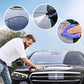 ⏰Last Day Hot Sale!!⌛🎁Liquid Coating Agent Spray for Automobiles