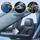 ⏰Last Day Hot Sale!!⌛🎁Liquid Coating Agent Spray for Automobiles