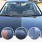 ⏰Last Day Hot Sale!!⌛🎁Liquid Coating Agent Spray for Automobiles
