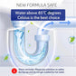 🔥Last Day-Buy 2 Get 1 Free!🎁Powerful and Fast Cleaning Pipeline Unclogger