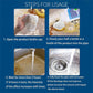 🔥Last Day-Buy 2 Get 1 Free!🎁Powerful and Fast Cleaning Pipeline Unclogger