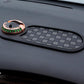 ⏳2025 New-Save 50%✨️Multifunction Car Anti-Slip Mat🚗