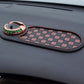⏳2025 New-Save 50%✨️Multifunction Car Anti-Slip Mat🚗