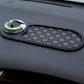 ⏳2025 New-Save 50%✨️Multifunction Car Anti-Slip Mat🚗