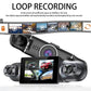 ✈️FREE SHIPPING💥2025 New Product Specials💥  4-Channel 1080P Car Recorder