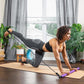 💯Buy two and get a 10% discount🧘‍♀️PILATES SCULPT BAR