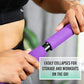 💯Buy two and get a 10% discount🧘‍♀️PILATES SCULPT BAR