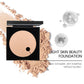 💖BUY 1 GET 1 FREE with FREE BRUSH!!💖Under Eye Brightener, Conceal & Brighten Dark Circles