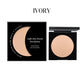 💖BUY 1 GET 1 FREE with FREE BRUSH!!💖Under Eye Brightener, Conceal & Brighten Dark Circles