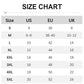 💕⏰Last Day Hot Sale!!⌛💕Buy 2 save 15%🎁 Women's Leaves Pattern V-Neck Sleeveless Floor-Length Dress