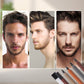 ✈️FREE SHIPPING💄✨Waterproof 4-in-1 Beard & Eyebrow Pen - Lasting & Smudge-Free