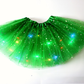 💕Hot Sale 49% OFF🌸✨Magical & Luminous LED Tutu Skirt✨