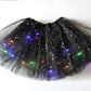 💕Hot Sale 49% OFF🌸✨Magical & Luminous LED Tutu Skirt✨